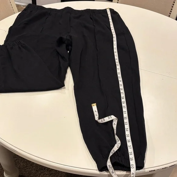 Old Navy Dynamic Fleece - Picture 6 of 13